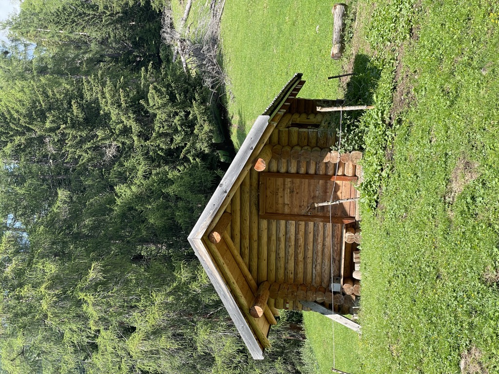 baita