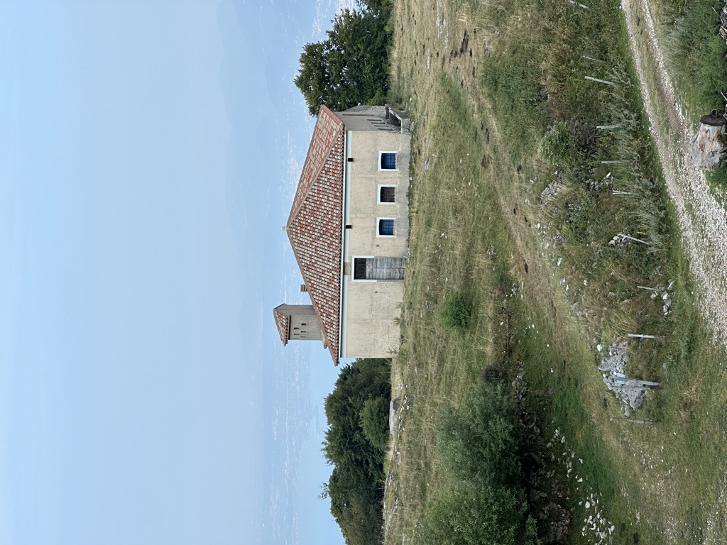 baiti-di-ortigara