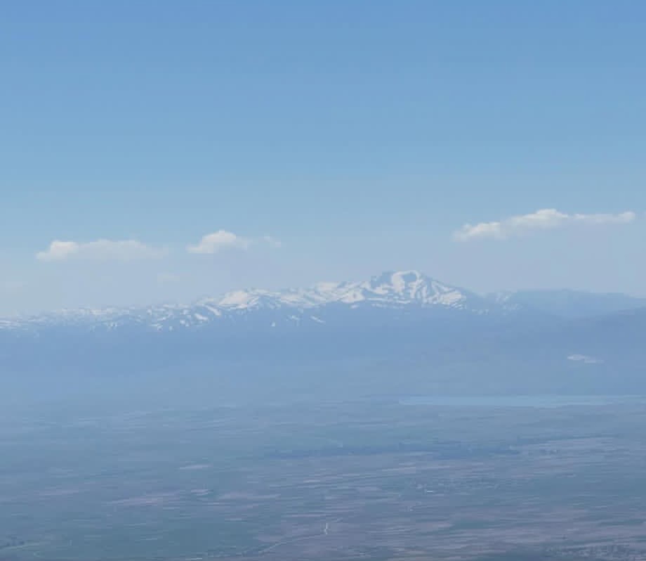 Photo №2 of Bakır Dağı