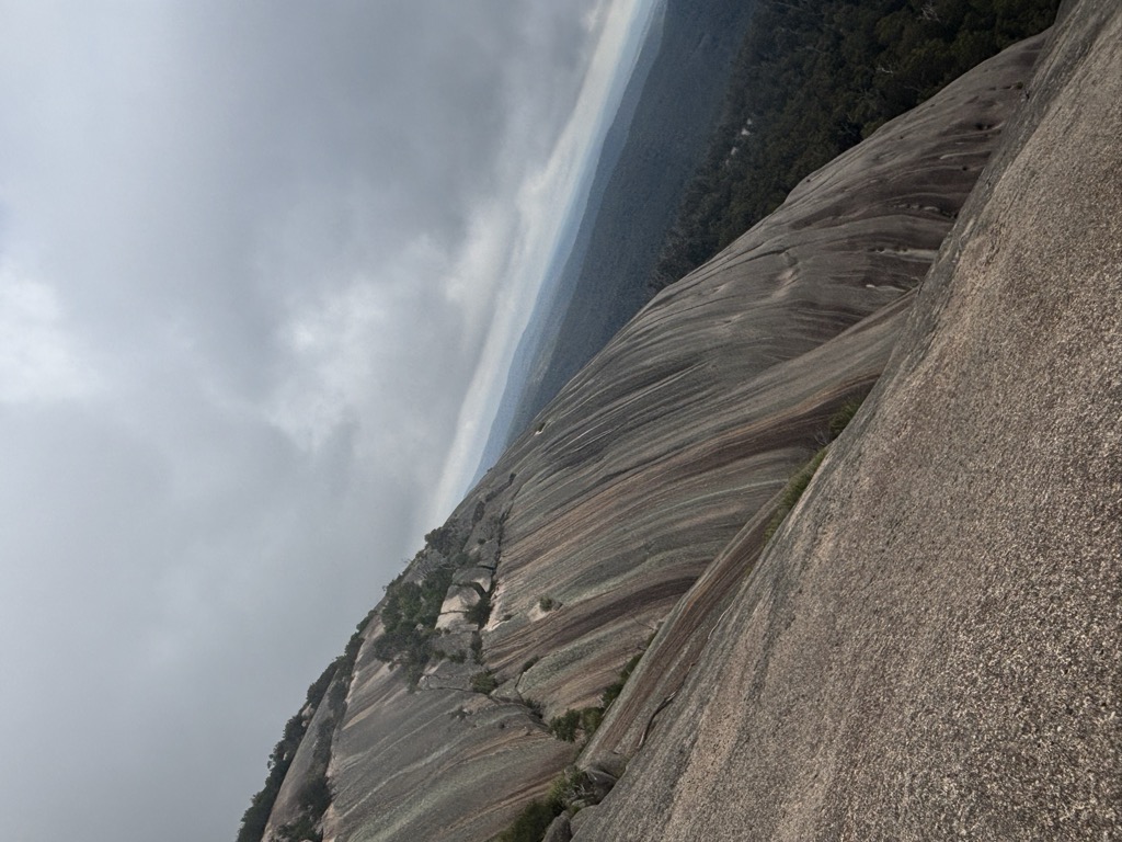 Photo №1 of Bald Rock