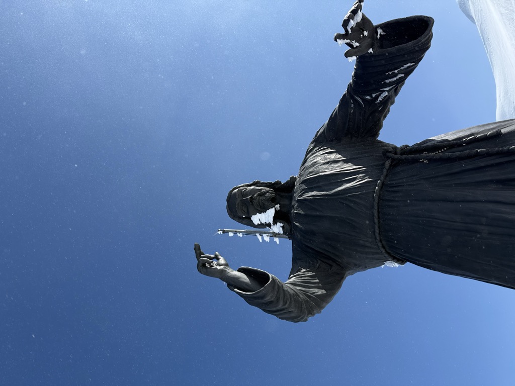 Photo №2 of Balmenhorn