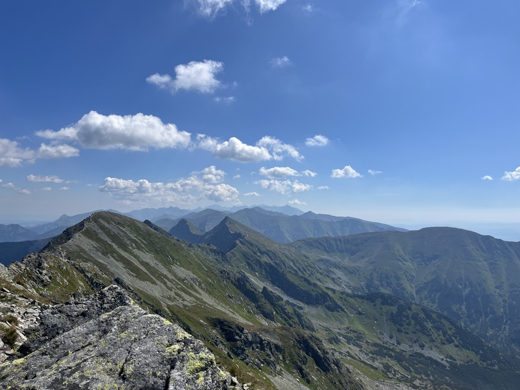 Photo №2 of Baníkov