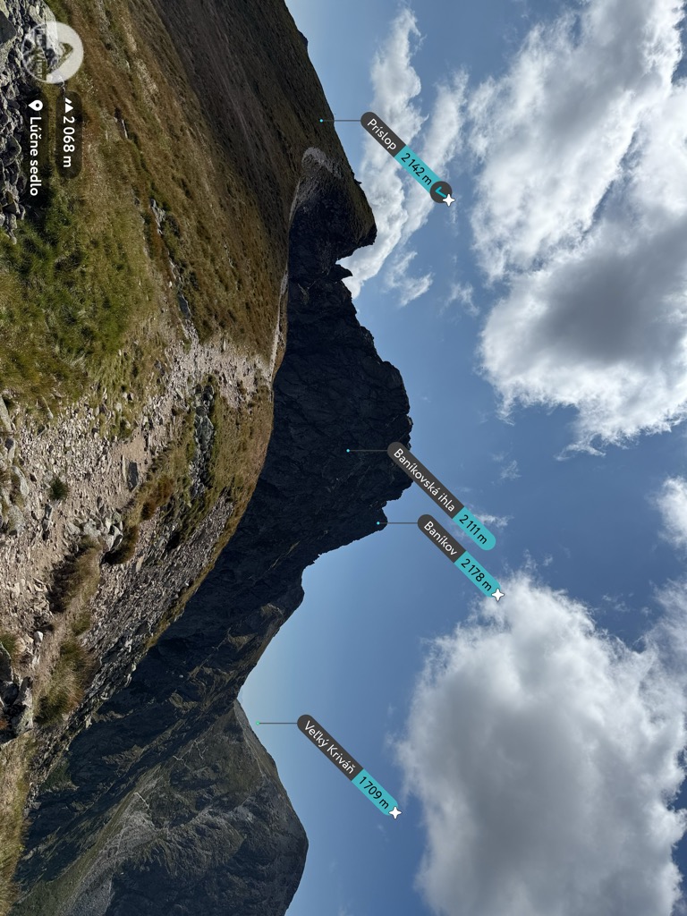 Photo №1 of Baníkov