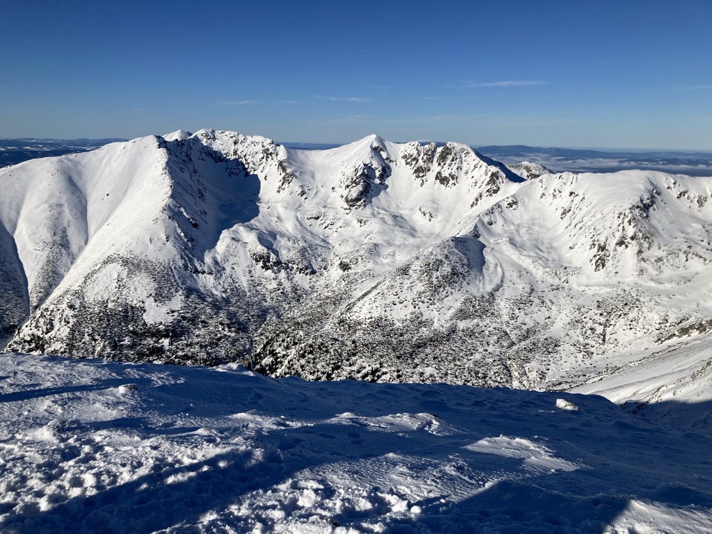 Photo №3 of Baníkov