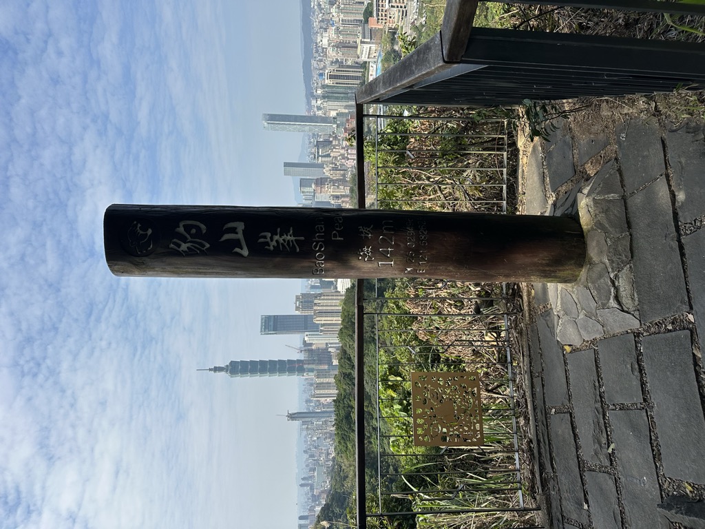 Photo №2 of Baoshan