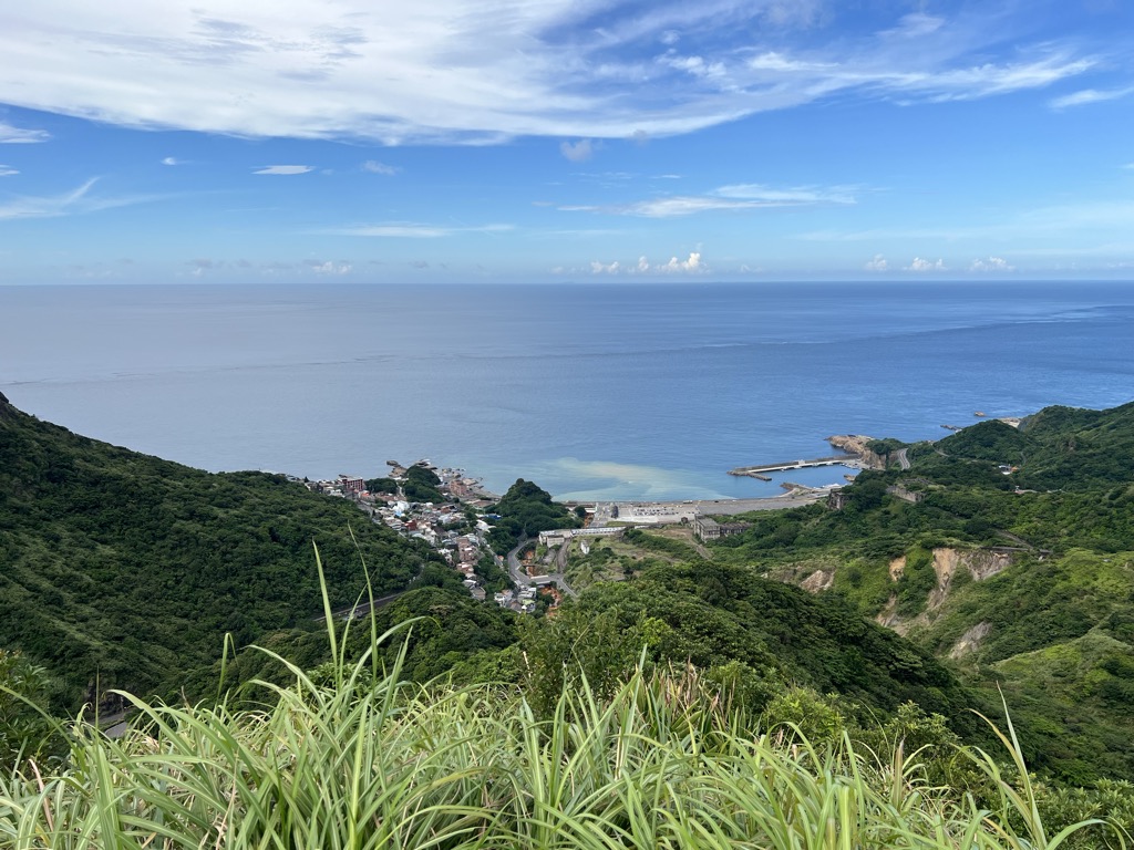 Photo №2 of Baoshishan