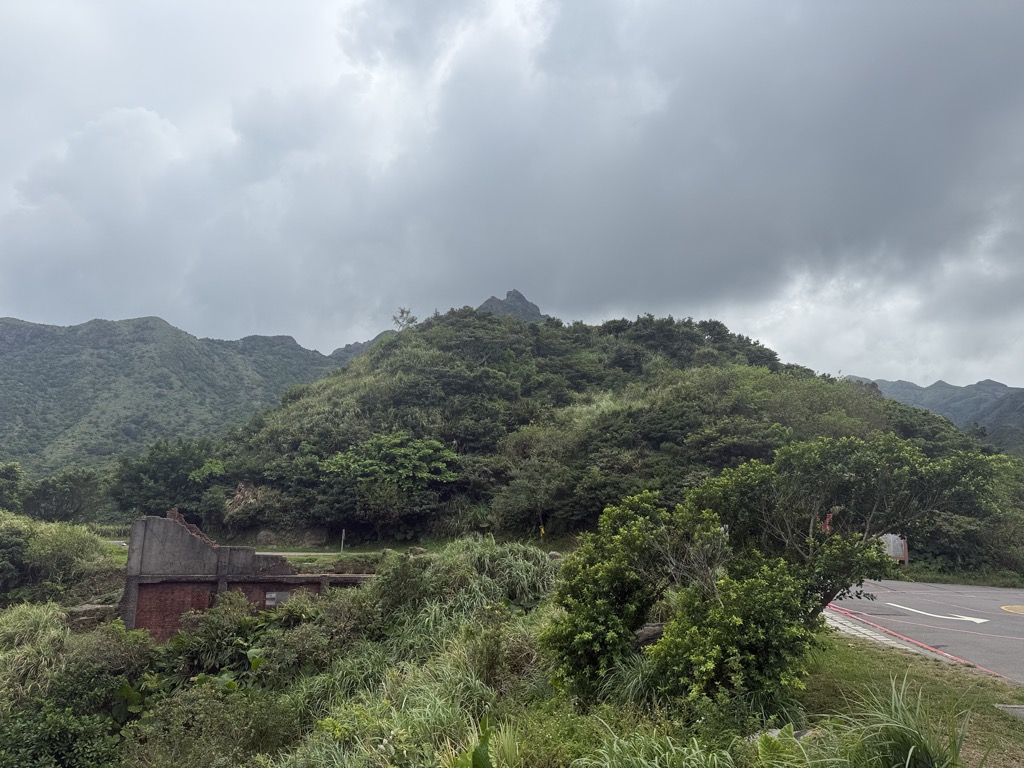 Photo №1 of Baoshishan