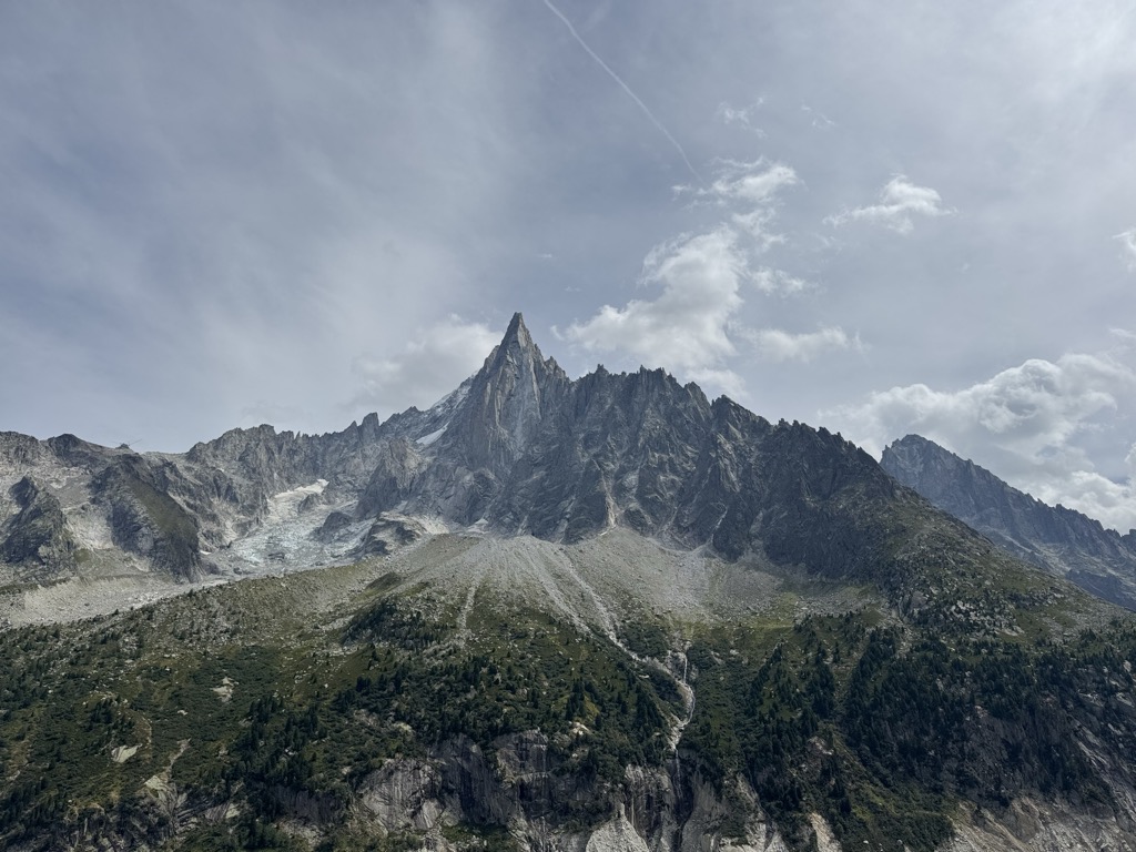 bar-des-glaciers-2
