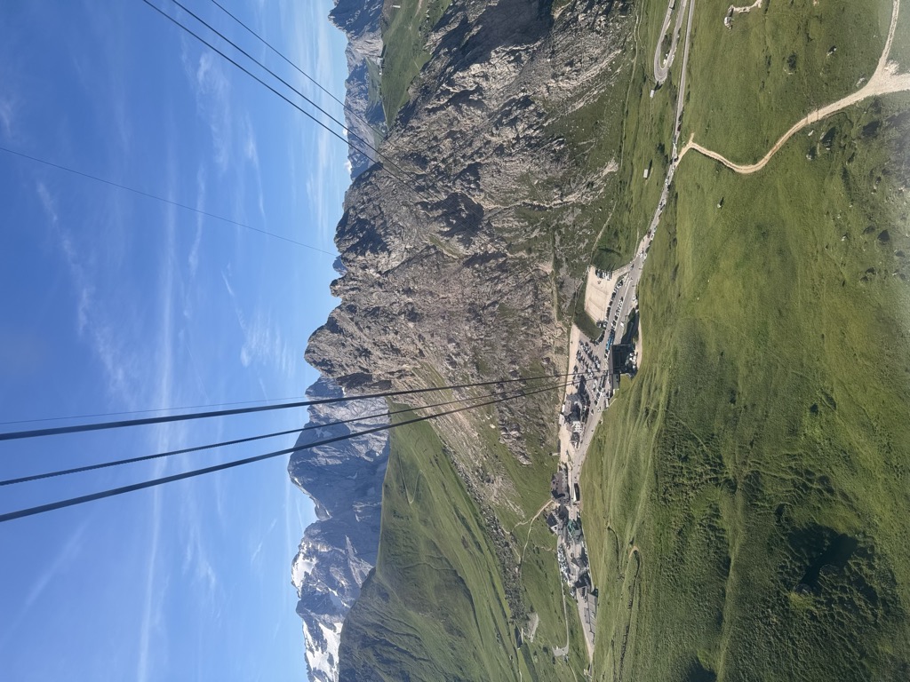 bar-funivia