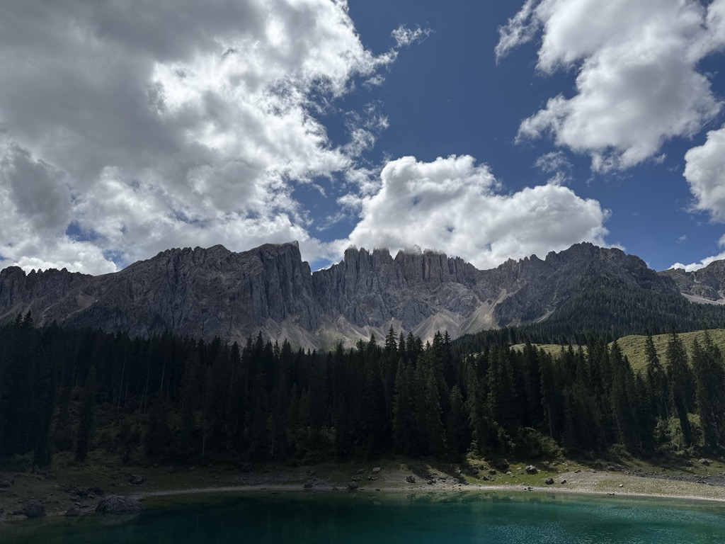 bar-imbiss-kareesee