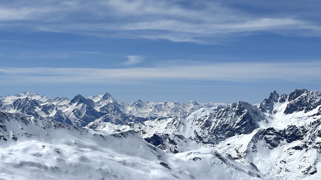 bar-ristorante-bontadini