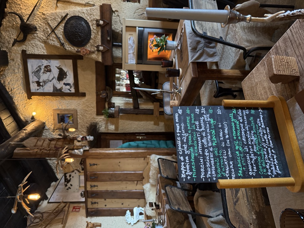 bar-ristorante-la-bricole-1