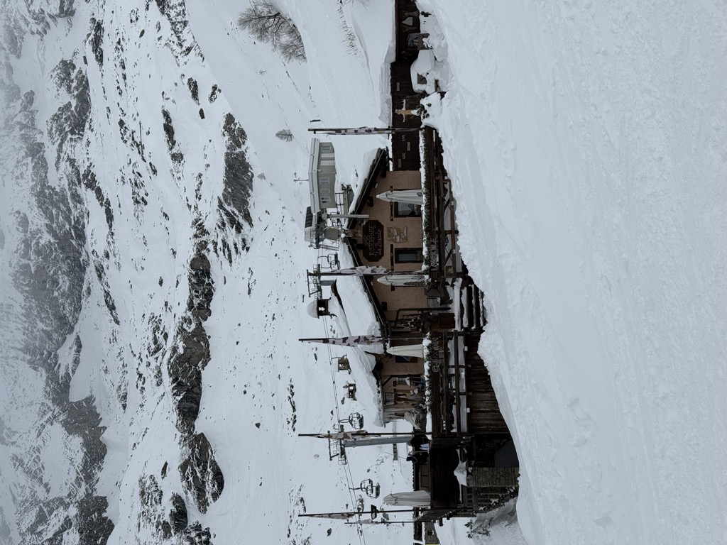 bar-ristorante-la-bricole