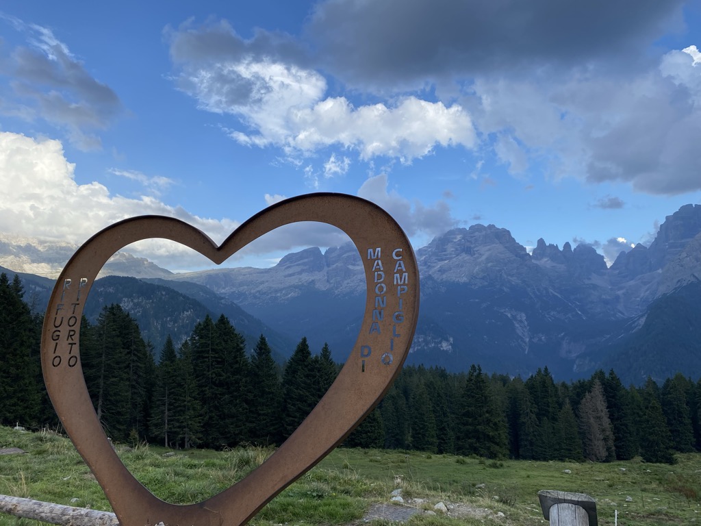 bar-ristorante-malga-ritorto-1