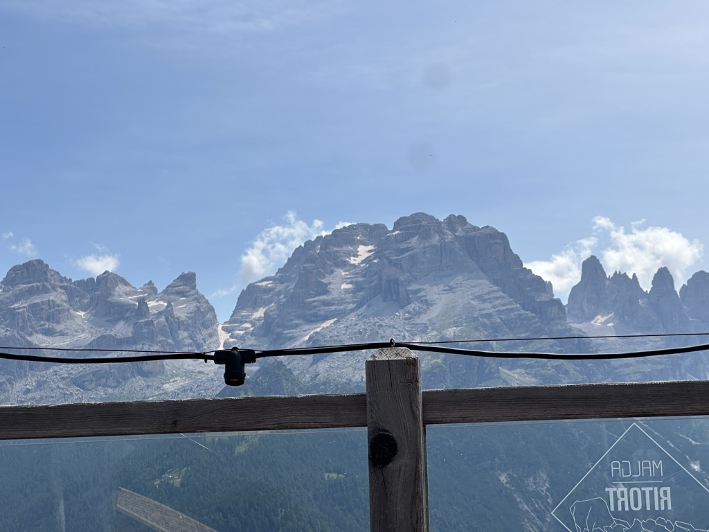 bar-ristorante-malga-ritorto