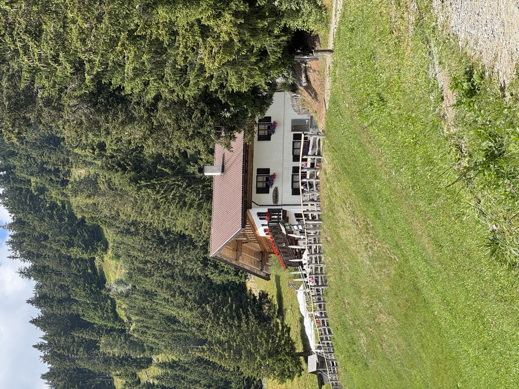 barenbadalm-malga-bagno-dell-orso-1