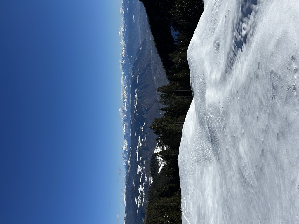 barenbadalm-malga-bagno-dell-orso