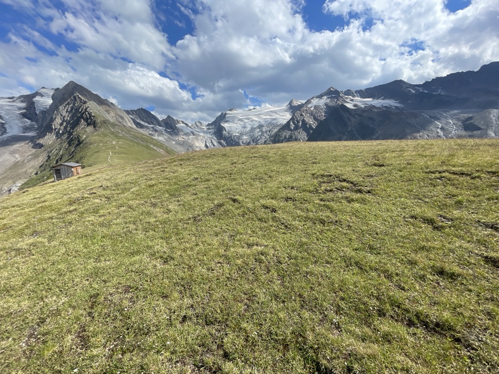 Photo №2 of Bärenhoppet