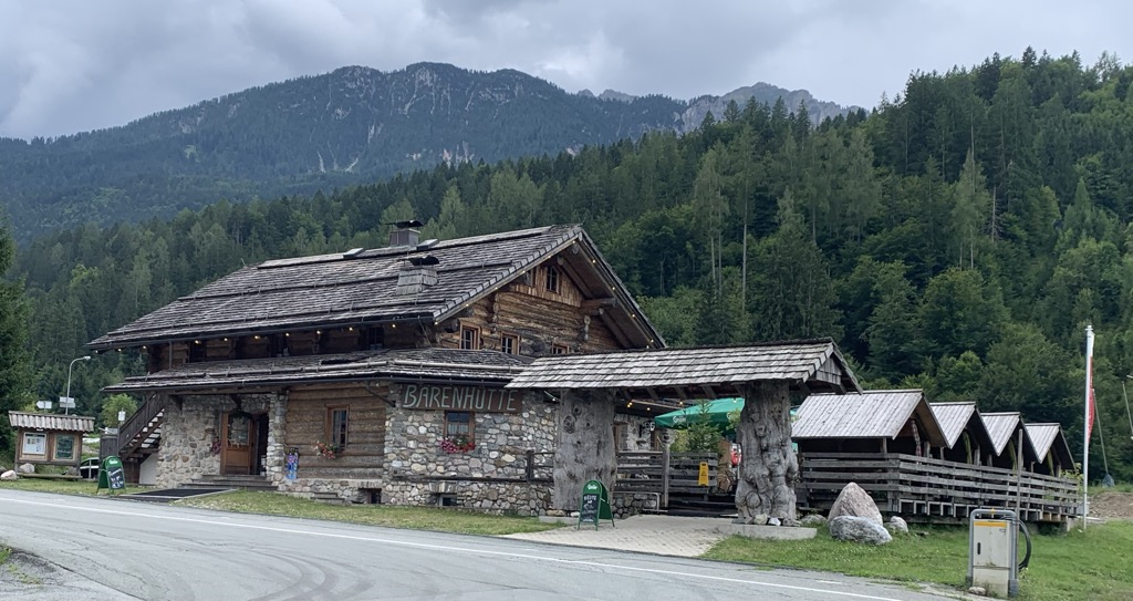 barenhutte-1