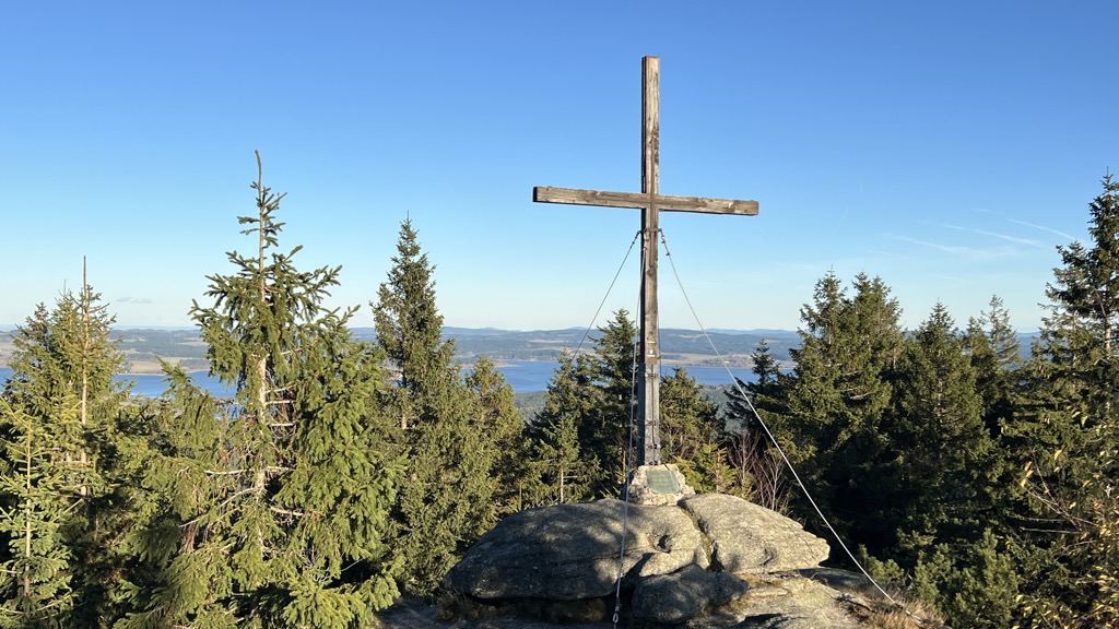 Photo №1 of Bärenstein