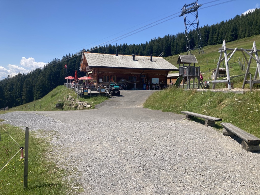 bargrestaurant-vorsass