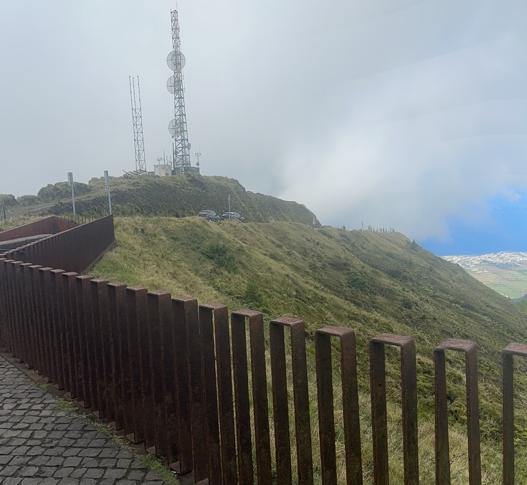 Photo №1 of Barrosa