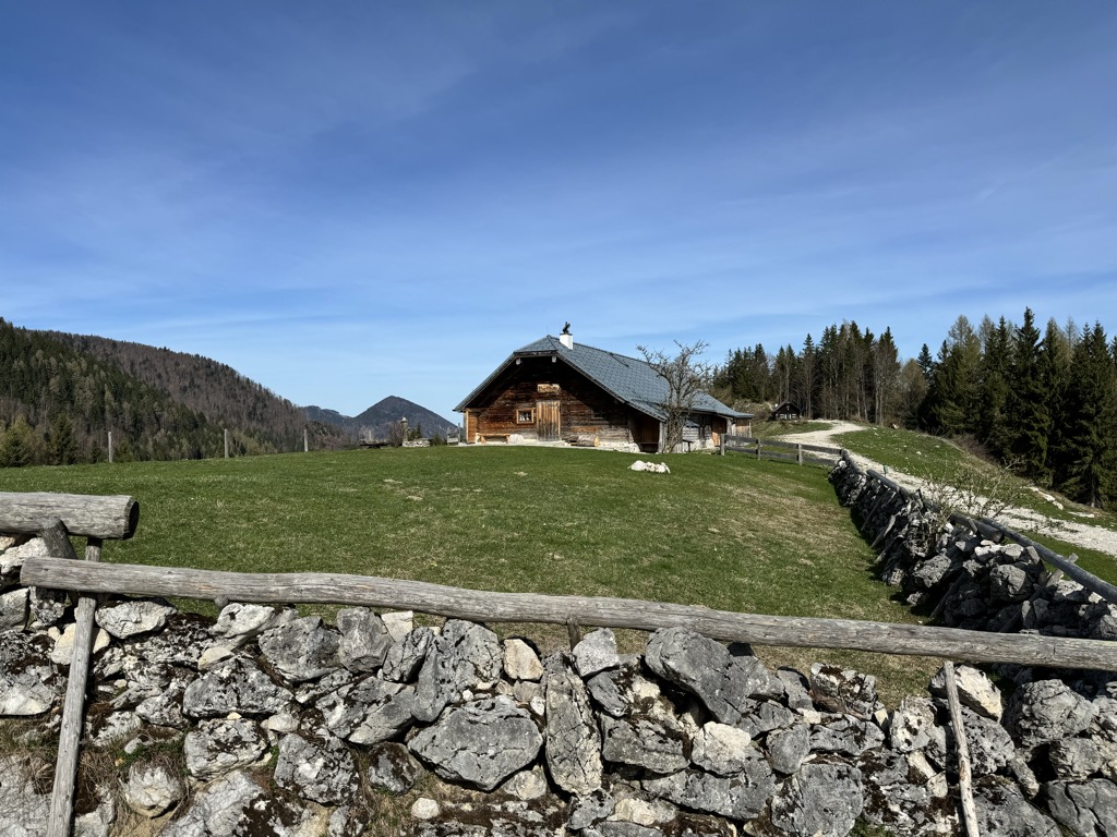 bartlhutte