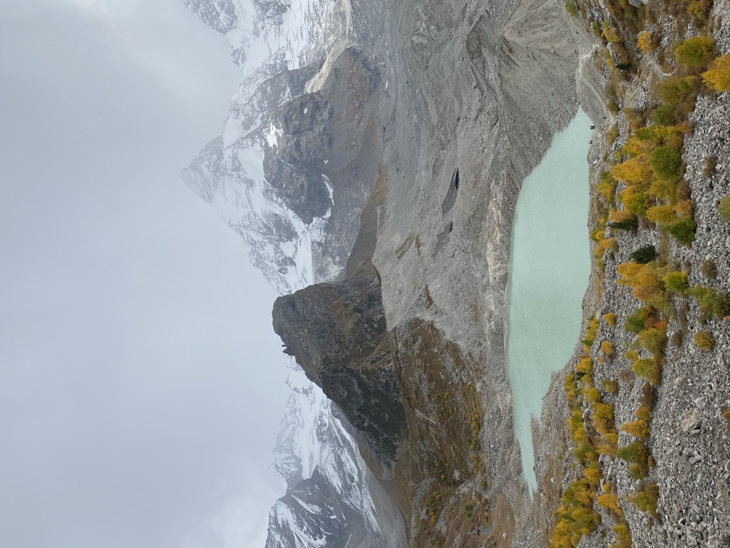 Photo №2 of Bashkara