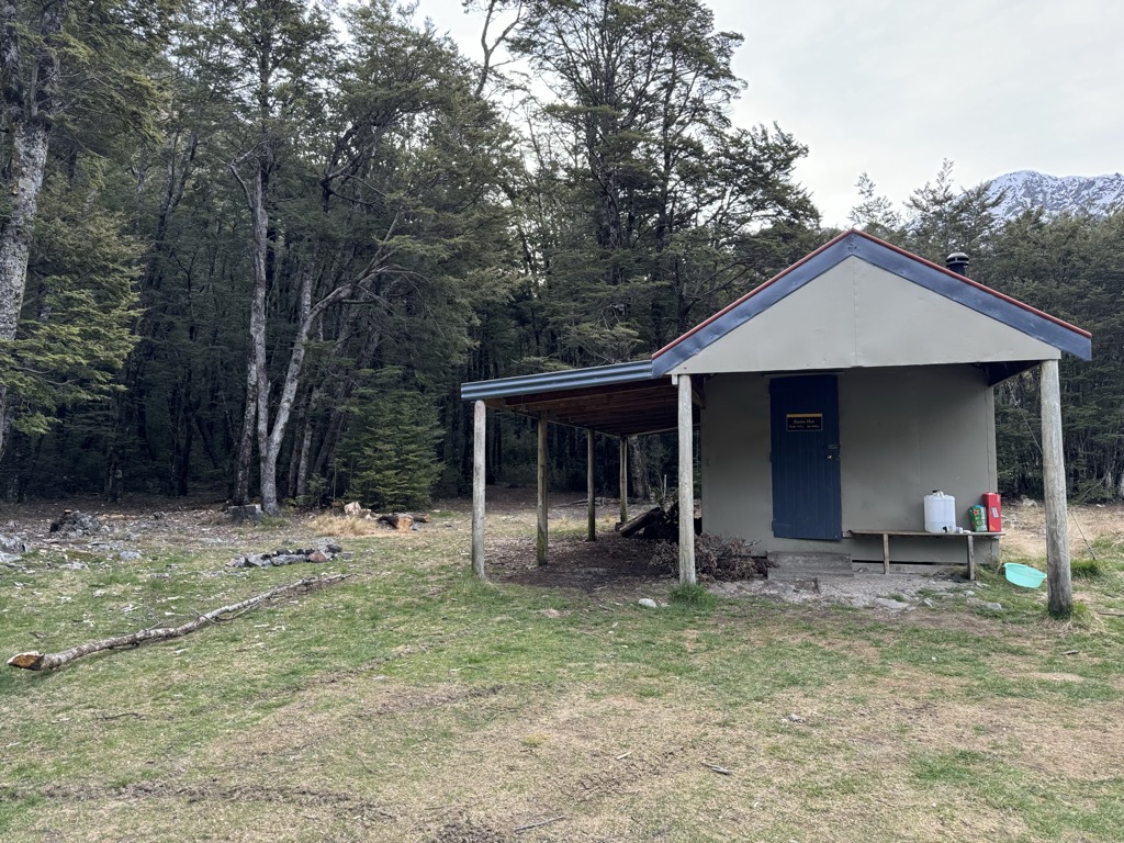 basins-hut