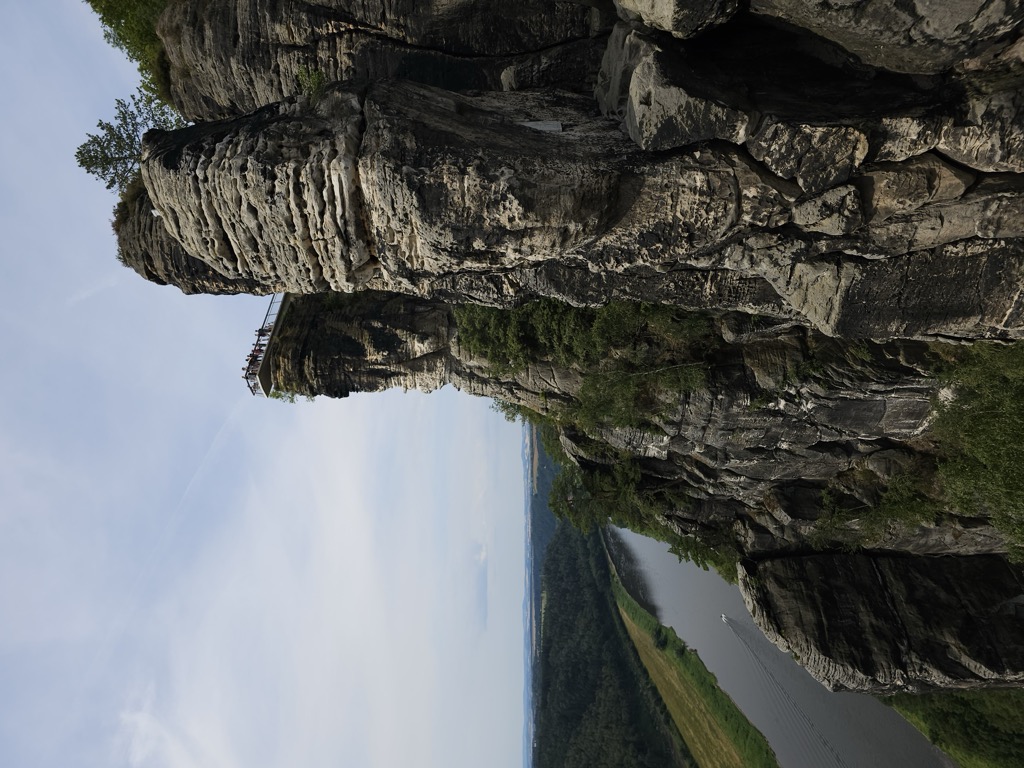 Photo №3 of Bastei