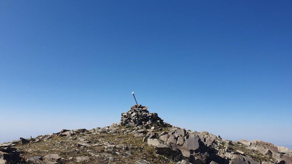 Photo №3 of Bashuta