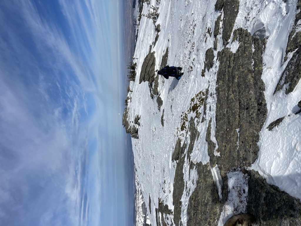 Photo №2 of Bătrâna Mare