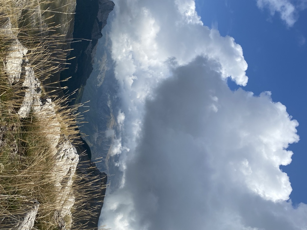 Photo №2 of Baturak