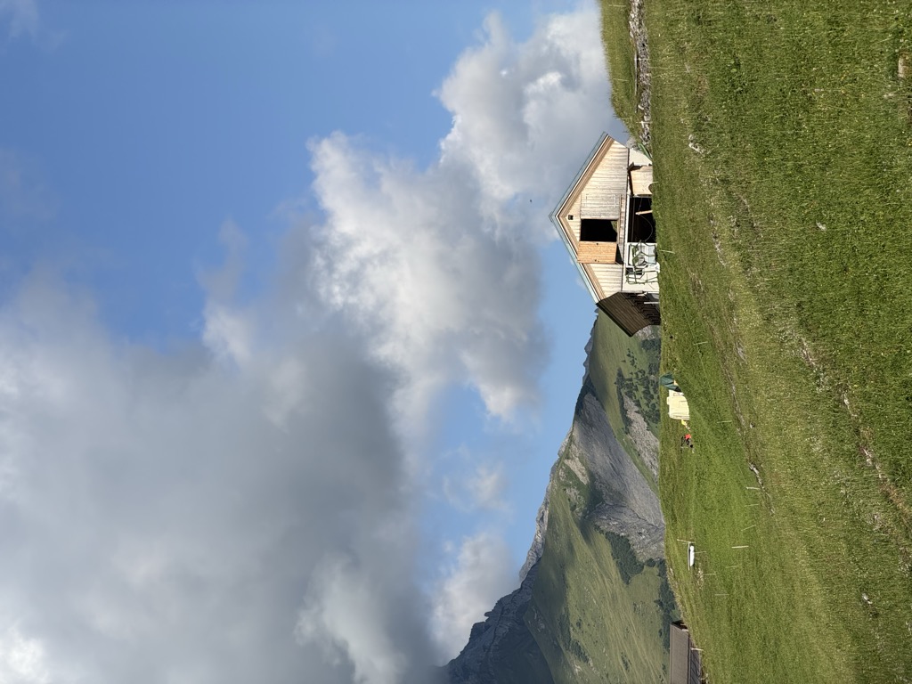 baumgartenalp