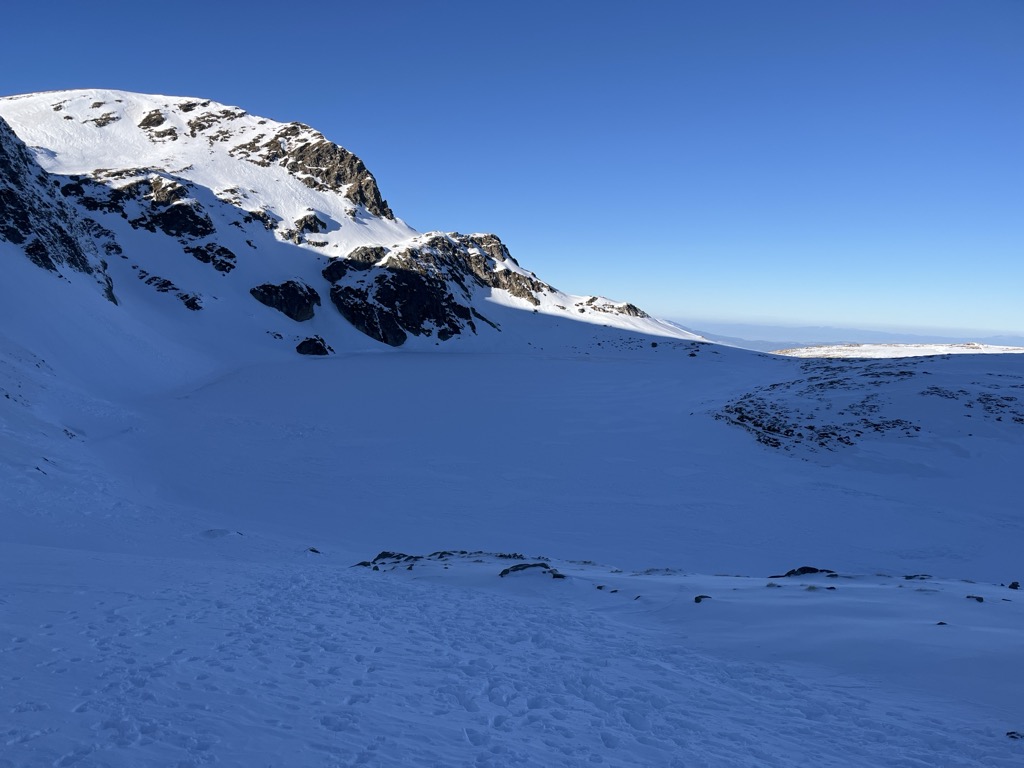 Photo №3 of Bbreka