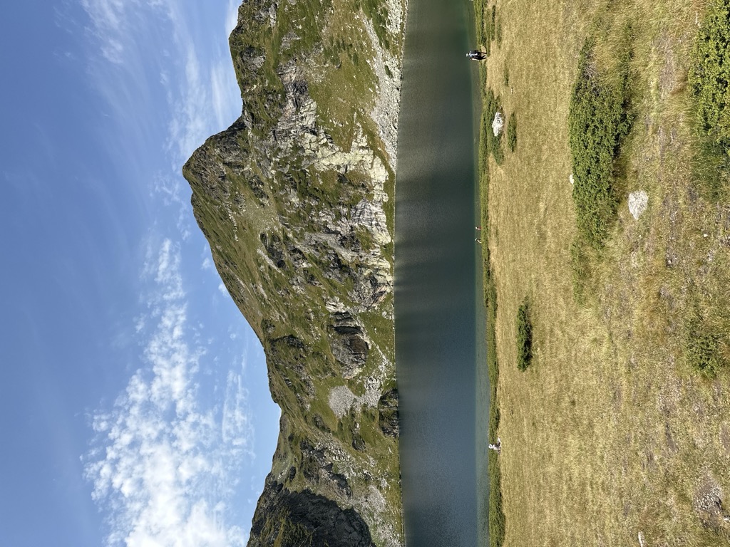 Photo №4 of Bbreka