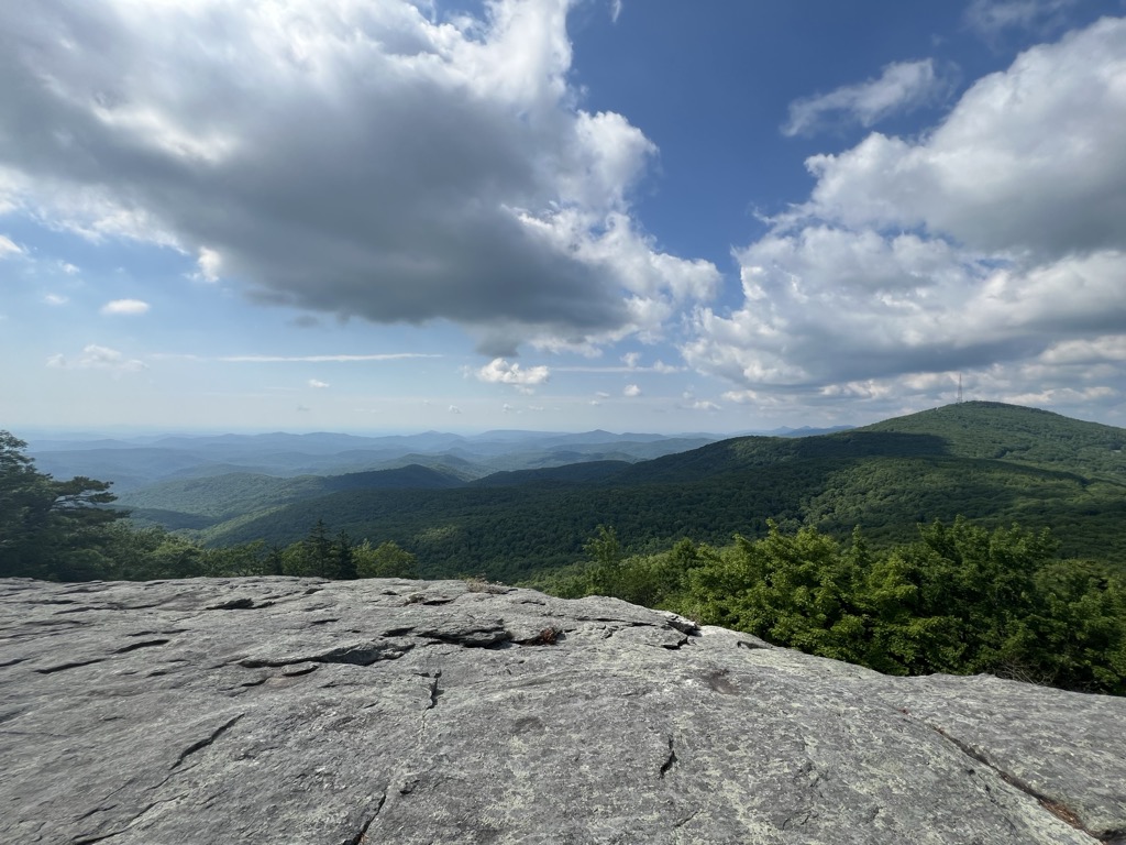 Photo №2 of Beacon Heights