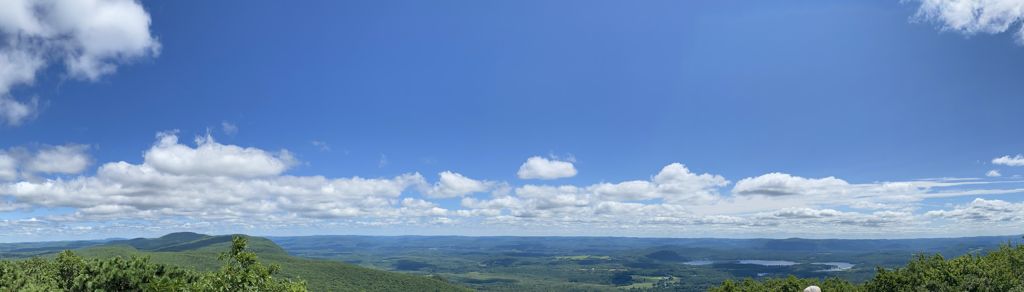 Photo №1 of Bear Mountain