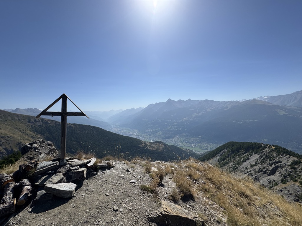 Photo №2 of Becca France