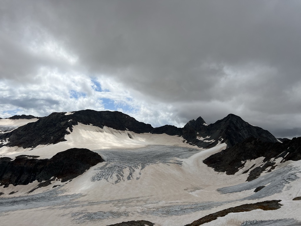 Photo №4 of Becher - Bicchiere