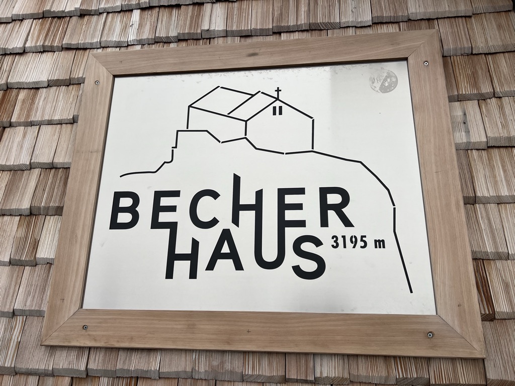 Photo №3 of Becher - Bicchiere