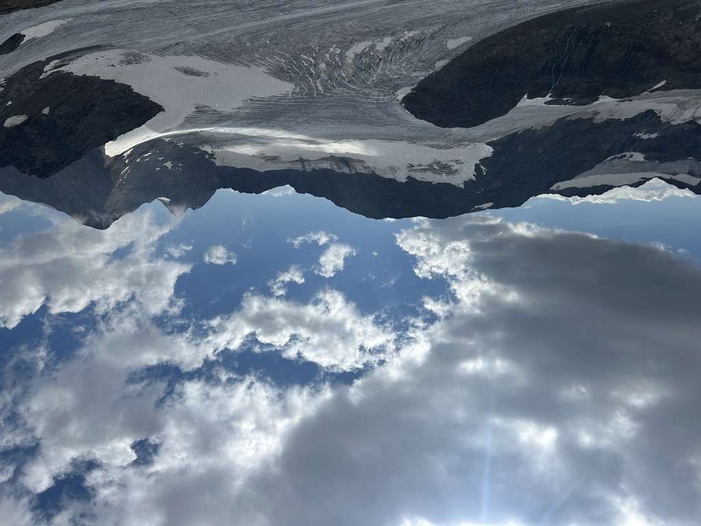 Photo №2 of Becher - Bicchiere