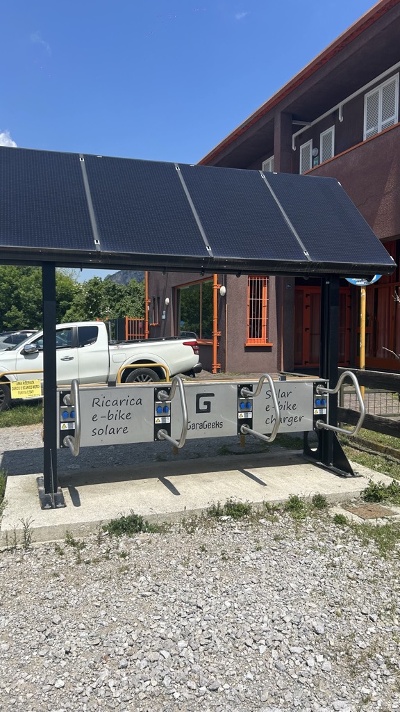 bed-breakfast-partenza-funivia-piani-d-erna-1