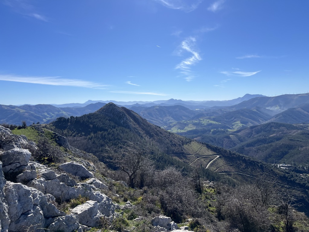 Photo №1 of Bedartzandi