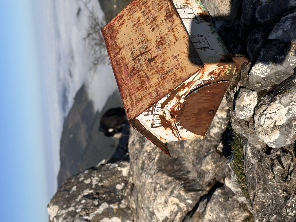 Photo №2 of Bedartzandi