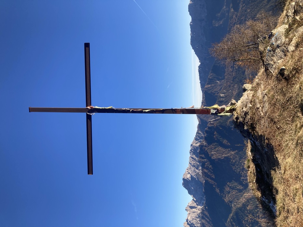 Photo №2 of Bedolé