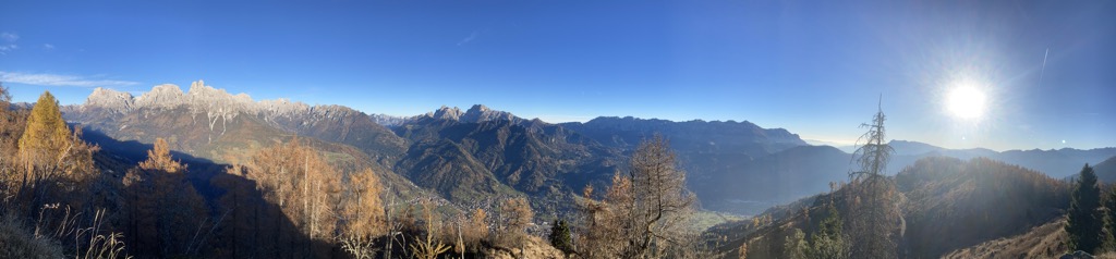 Photo №3 of Bedolé