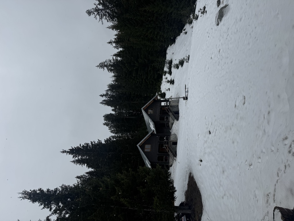 begovitsa-hut-1