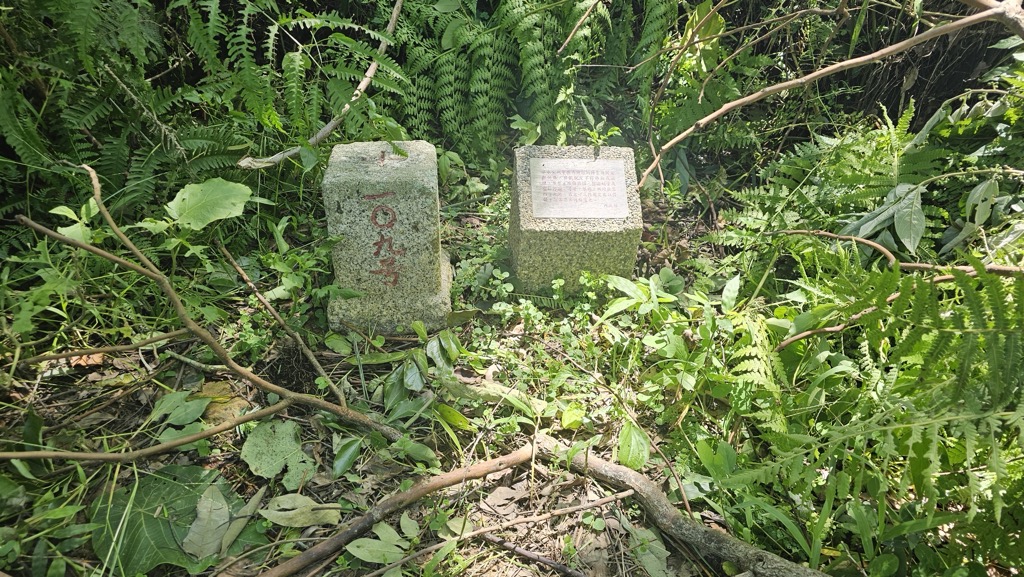 Photo №2 of Beidamaopushan