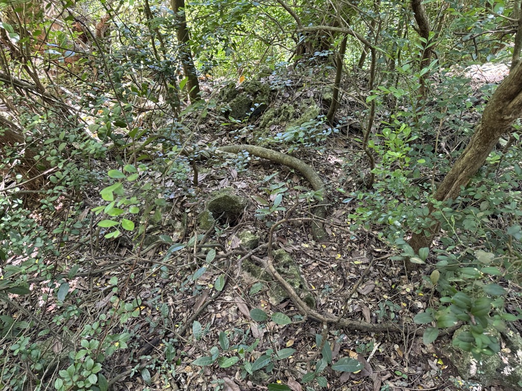 Photo №2 of Beisanjiaodian